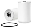 FF5054 fuel filter element
