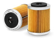 FF5057 fuel filter element