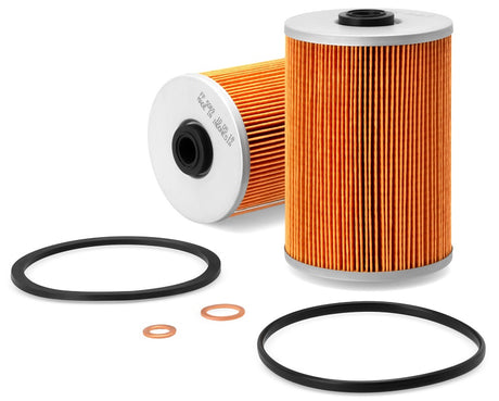FF5069 fuel filter element