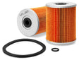 FF5070 fuel filter element