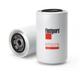 FF5078 fuel filter spin-on
