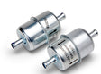 FF5079 fuel filter in-line