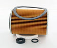 FF5082 fuel filter element