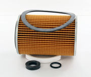 FF5082 fuel filter element