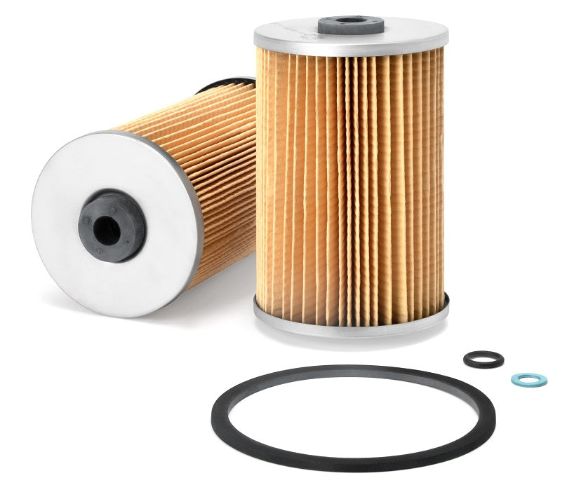 FF5084 fuel filter element