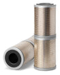 FF5110 fuel filter element