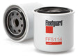 FF5114 fuel filter element