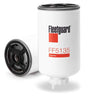 FF5135 fuel filter spin-on