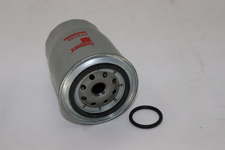 FF5159 fuel filter element