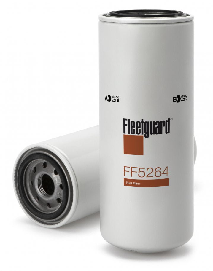 FF5264 fuel filter element