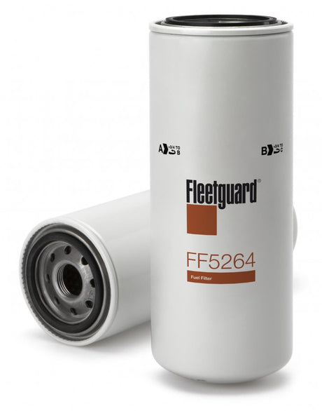 FF5264 fuel filter element