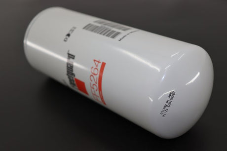 FF5264 fuel filter element