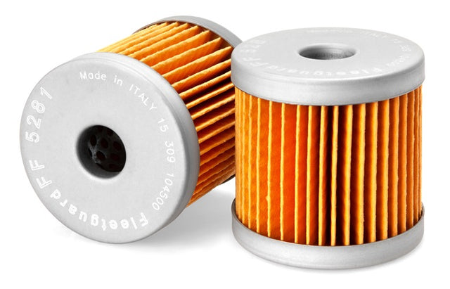 FF5281 fuel filter element