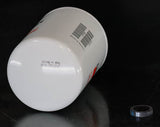 FF5285 fuel filter spin-on
