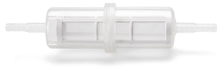 FF5288 fuel filter in-line