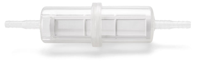 FF5288 fuel filter in-line