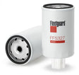 FF5327 fuel filter element