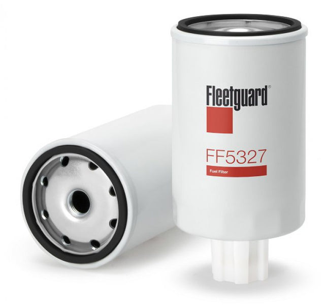 FF5327 fuel filter element