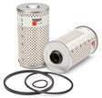 FF5369W fuel filter element