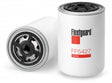 FF5427 fuel filter element