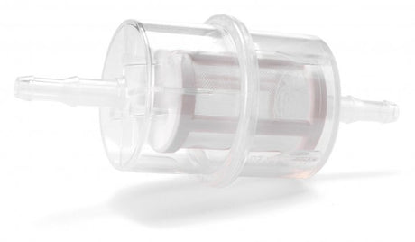 FF5430 fuel filter element