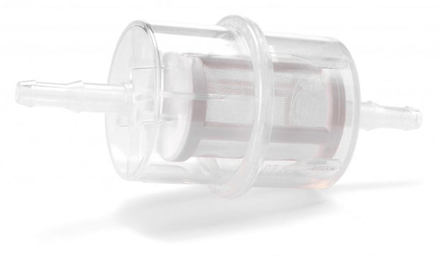 FF5430 fuel filter element