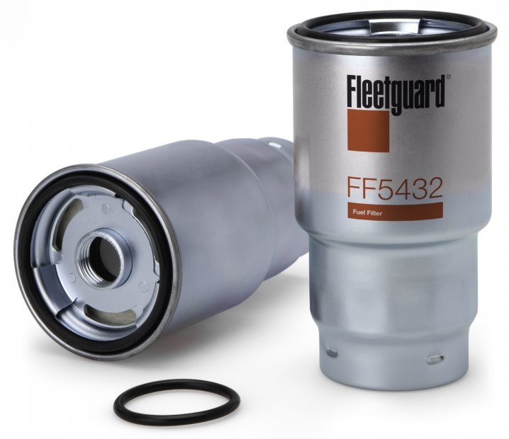 FF5432 fuel filter element