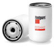 FF5442 fuel filter element