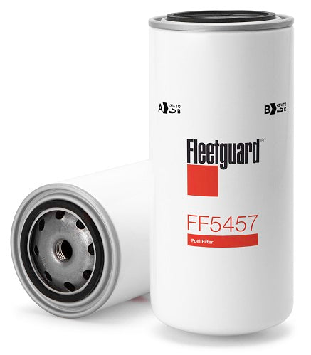 FF5457 fuel filter element