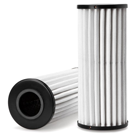 FF5465 fuel filter element