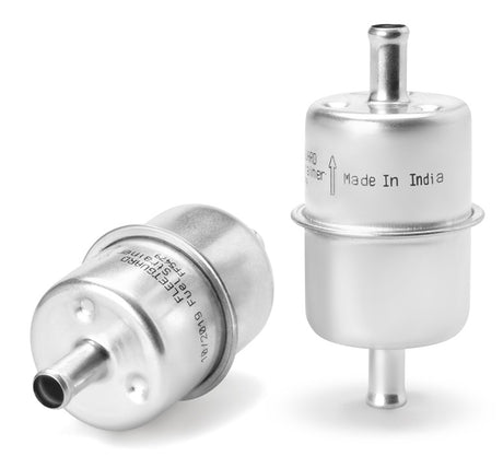 FF5479 fuel filter element