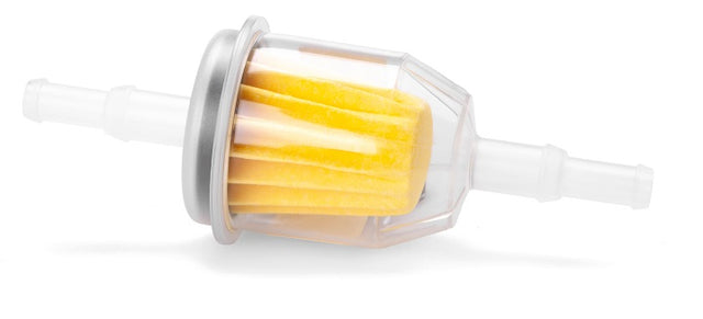 FF5480 fuel filter element