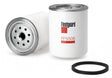 FF5506 fuel filter element