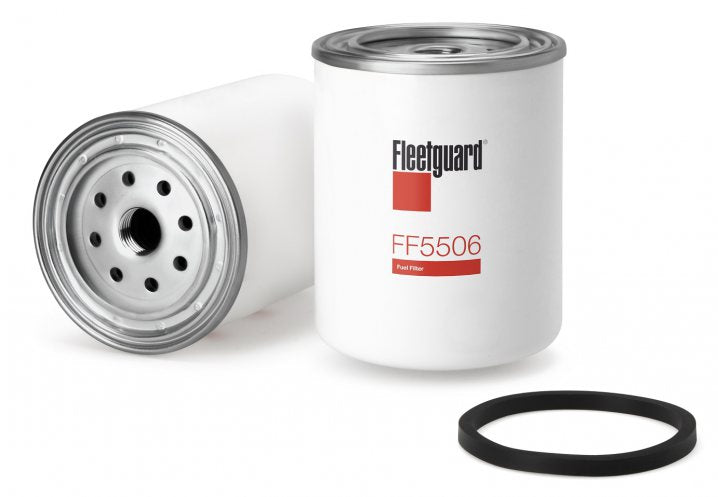 FF5506 fuel filter element
