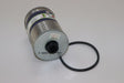 FF5523 fuel filter element