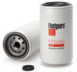 FF5580 fuel filter spin-on