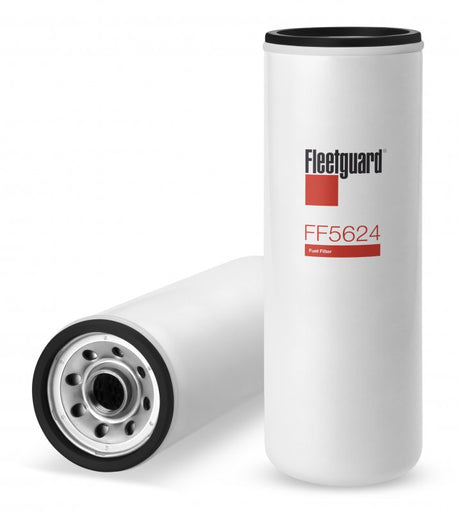 FF5624 fuel filter element