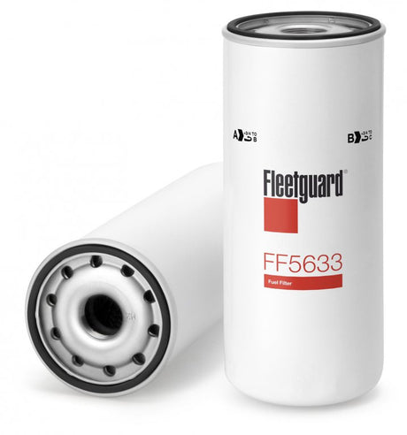 FF5633 fuel filter element