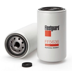 FF5636 fuel filter element