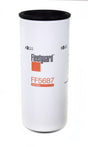 FF5687 fuel filter element