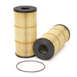 FF5713 fuel filter element