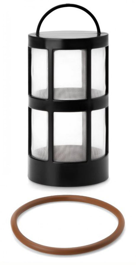 FF5768 fuel filter element