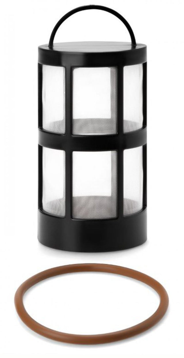 FF5768 fuel filter element