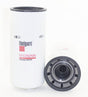 FF5782 fuel filter element