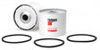 FF5788 fuel filter element