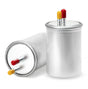 FF5794 fuel filter element