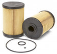 FF5795 fuel filter element