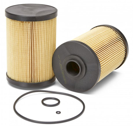FF5795 fuel filter element