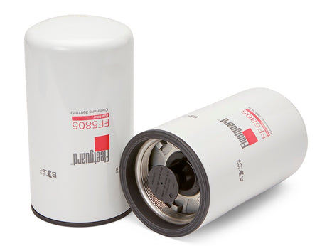FF5805 fuel filter spin-on