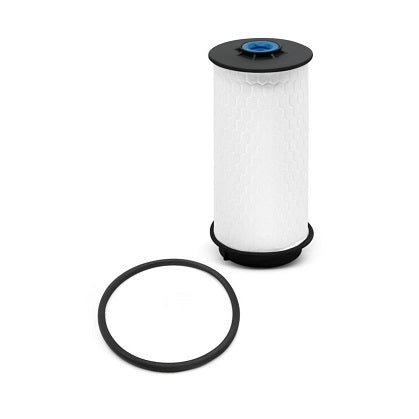 FF5834 fuel filter element